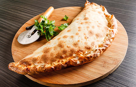 Calzone