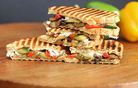 Panini
